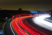 艾瑞汽車(chē)網(wǎng)站排名，揭秘汽車(chē)行業(yè)網(wǎng)站流量分布與競(jìng)爭(zhēng)態(tài)勢(shì)，艾瑞汽車(chē)網(wǎng)站流量揭秘，行業(yè)競(jìng)爭(zhēng)態(tài)勢(shì)深度分析，艾瑞汽車(chē)網(wǎng)站流量揭秘，深度解析行業(yè)競(jìng)爭(zhēng)態(tài)勢(shì)