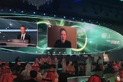 馬斯克：希望特朗普能贏 計劃兩年內(nèi)向火星發(fā)射星際飛船