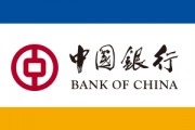 為什么銀行總是強調(diào)投資紀(jì)律的重要性？