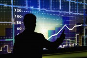 財(cái)富趨勢(shì):財(cái)富趨勢(shì)2024年年度股東大會(huì)會(huì)議資料