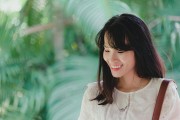 夢中的女領(lǐng)導(dǎo)——解析與啟示，夢中的女領(lǐng)導(dǎo)，解析與啟示的深度探索