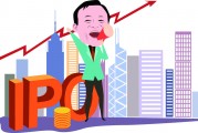 如何理解股票背馳這一技術(shù)指標(biāo)？股票背馳分析要點(diǎn)有哪些？