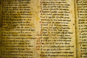 注冊(cè)英語表達(dá)及實(shí)際應(yīng)用解析，英語注冊(cè)表達(dá)，深度解析及其實(shí)用場(chǎng)景應(yīng)用