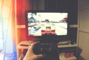 PSV（PlayStation Portable）9月免費游戲盛宴，PSV秋季免費游戲盛宴，新游、舊經(jīng)典紛至沓來