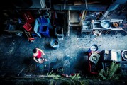 夢(mèng)中的火花，一場(chǎng)絢爛的夢(mèng)境之旅，夢(mèng)中的火花，絢爛的夢(mèng)境之旅