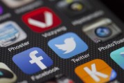 全球網(wǎng)絡流量排名，谷歌、Facebook與Twitter的爭奪，全球網(wǎng)絡流量排名，谷歌、Facebook與Twitter的爭奪戰(zhàn)