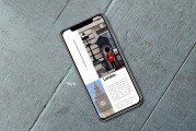 露娜mini2官網(wǎng)注冊(cè)指南，輕松開(kāi)啟您的智能生活之旅，輕松注冊(cè)露娜mini2，開(kāi)啟智能生活新篇章