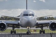 如何輕松注冊成為海航會員，享受航空旅行尊貴體驗(yàn)，輕松解鎖海航會員尊享之旅，注冊攻略揭秘