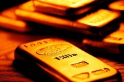 如何了解早間黃金紙黃金的市場情況這種市場情況如何影響投資策略？