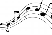 網(wǎng)站音頻插件，打造沉浸式聽覺體驗(yàn)的利器