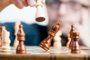自由、探索與挑戰(zhàn)，體驗(yàn) staem 最佳游戲平臺