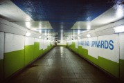 打造專業(yè)展臺搭建網(wǎng)站，讓展覽效果更上一層樓，專業(yè)展臺搭建網(wǎng)站助您展覽效果飛躍升級