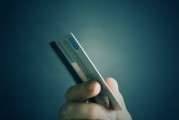 人民銀行征信注冊(cè)全攻略，輕松開(kāi)啟信用生活第一步，輕松掌握，人民銀行征信注冊(cè)全攻略，開(kāi)啟信用生活新篇章