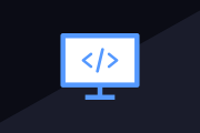 seo使用什么網(wǎng)站技術(shù)，SEO如何利用HTML5與CSS3構(gòu)建精美的網(wǎng)站？
