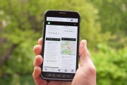$[city_name]移動門戶下載安裝_移動門戶下載安裝手機版