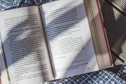 如何撰寫股票交易說明書？這種說明對交易操作有何幫助？