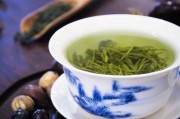 昆明喝茶網(wǎng)站排名，揭秘昆明茶文化在線傳播的領(lǐng)軍平臺(tái)，昆明茶文化網(wǎng)絡(luò)傳播翹楚，揭秘喝茶網(wǎng)站排名領(lǐng)先者，昆明茶文化網(wǎng)絡(luò)傳播先鋒，揭秘喝茶網(wǎng)站排名領(lǐng)先平臺(tái)