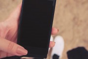 小米1S游戲免費(fèi)下載，你的手機(jī)游戲世界從此更精彩！，小米1S，讓你的游戲世界從此更精彩！