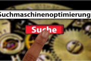 尋找行者的廣州SEO推廣策略，廣州SEO推廣策略，如何通過行者品牌進(jìn)行有效的SEO優(yōu)化