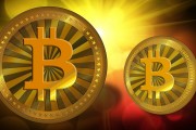 比特幣跌破62000美元/枚，日內(nèi)跌2.12%