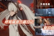 深度解析蒸汽引擎，瘋狂模式——一款提供極高視覺震撼的FPS游戲，激情射擊，沉浸式蒸汽引擎帶來極端視覺體驗