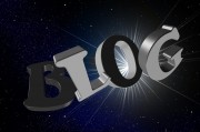 全面解讀，網(wǎng)站流量統(tǒng)計(jì)分析報(bào)告的重要性與應(yīng)用，挖掘網(wǎng)站流量背后的秘密，深度解讀和重要性分析報(bào)告