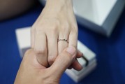 手機(jī)號(hào)已注冊(cè)微信？輕松解決雙重身份問(wèn)題！微信雙重身份問(wèn)題輕松解決攻略！
