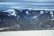 冰雪奇緣免費(fèi)換裝游戲的精彩體驗(yàn)，冰雪奇緣換裝游戲，刺激冒險(xiǎn)與個(gè)性展示的完美結(jié)合