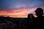 夢(mèng)中的請(qǐng)假之旅，夢(mèng)中請(qǐng)假之旅的奇幻探索
