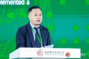 深交所李輝：深市共計(jì)935家上市公司發(fā)布2023年度社會(huì)責(zé)任報(bào)告、ESG報(bào)告或可持續(xù)發(fā)展報(bào)告，披露率達(dá)35%