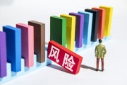 金融監(jiān)管沙盒有退出機制嗎？不合格退出嗎？