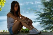 愛死你240辣妹注冊攻略，輕松加入辣妹大家庭！輕松加入辣妹大家庭，愛死你240辣妹注冊全攻略