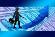 福斯特：?jiǎn)T工持股計(jì)劃增持 436.80 萬股，股價(jià)上漲 2.41%