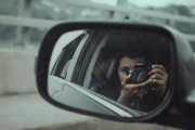 俠盜飛車4如何注冊(cè)？，獲取俠盜飛車4注冊(cè)方法，一步一步教您如何完成游戲