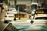 滴滴打車注冊(cè)取消攻略，輕松解除綁定，告別繁瑣流程，輕松解綁滴滴，滴滴打車注冊(cè)取消全攻略