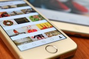 2017年Instagram注冊攻略，輕松開啟你的社交新篇章，2017年Instagram注冊指南，輕松踏上社交新旅程