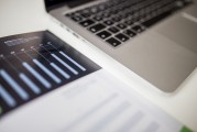 如何刪除CAD注冊表？，無痕刪除CAD注冊表