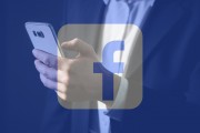 被資金搶籌后，ETF大面積停牌、風(fēng)險(xiǎn)提示頻發(fā)