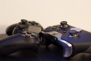 The Top 5 Best Free Toad Game Websites，無盡的自由游戲，5款頂級免費(fèi)Toad Games