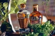 金種子酒：4年0分紅累虧至少5.7億，股價(jià)連跌兩年多、多高管被套高薪來(lái)彌補(bǔ)？