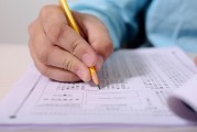 網(wǎng)站權(quán)重與收入提升，揭秘如何從1到N的飛躍之路，網(wǎng)站權(quán)重與收入雙提升，揭秘從1到N的飛躍策略