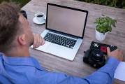 輕松上手，ICloud注冊全攻略，讓你的云端生活更便捷，輕松注冊iCloud，開啟云端便捷生活之旅