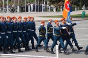 軍旅生涯的無價(jià)財(cái)富，從軍免費(fèi)游戲，軍旅人生，如何從軍免費(fèi)玩游戲？