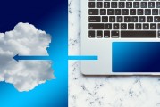 網(wǎng)站Office插件，提升辦公效率的得力助手