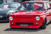 五菱銀標(biāo)首款高階智駕車型將至，高管談宏光 MINIEV 競品“友商始終在跟隨”