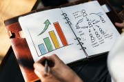 微網(wǎng)站搭建的意義，企業(yè)營銷的新趨勢，微網(wǎng)站搭建，企業(yè)營銷的新興趨勢與戰(zhàn)略意義