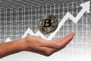 SK海力士股價(jià)重挫9.2%，隔夜英偉達(dá)率美國(guó)芯片股大跌