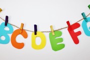 如何有效舉報(bào)流量造假網(wǎng)站，維權(quán)攻略大揭秘