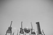 幻音注冊指南，輕松開啟你的音樂之旅，幻音注冊攻略，輕松踏上一場音樂探險之旅