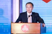 沈建光：當(dāng)年劉強東做電商又去搞物流，絕對是創(chuàng)新